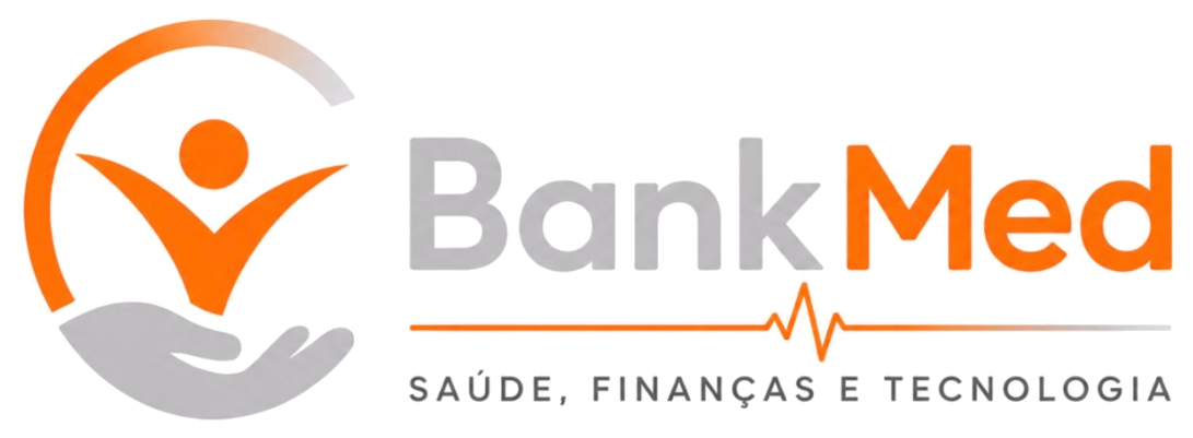 BankMed