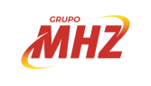 Grupo MHZ